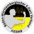 Bild: Baden-Württembergische Meisterschaften 2024